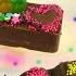 CHOCOLATE CANDY BAR Maker Kit Set REAL FOOD Set Does It Work Testing Video