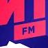 Новости города Хит FM Ярославль 105 6 26 01 2022