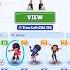 And Here Is The New Update Subway Surfers Tokyo 2023 New Characters Yuto And Cathy