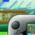 Nintendo Wii U Press Conference