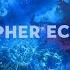 Doctor Who 9th Doctor Title Sequence 14th Doctor Style