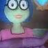 DorQ Plays The SpongeBob SquarePants Movie Part 3