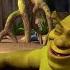 Шрек Навсегда от лица Шрека 1 13 Shrek