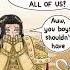 Best Father In 40k Warhammer 40k Meme Dub Shorts Warhammermemes Comics