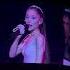 YUH Arianagrande Eternalsunshinetour