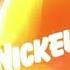 United Plankton Pictures Inc Nickelodeon Lightbulb 2009