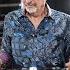 SONOR Artist Family Steve Smith UN POCO LOCO Bud Powell