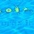United Plankton Pictures Inc Nickelodeon 2019