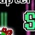 Shop 3 Piano Cover Deltarune Chapter 5 OST