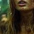 Wrong Turn 10 Full 2025 Movie Wrong Turn 10