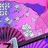 東方Remix 幽雅に咲かせ 墨染の桜 Border Of Life X ボーダーオブライフ アレンジ 東方Project