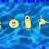 United Plankton Pictures Inc Nickelodeon Productions PAL 2017