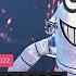 Hung Up Von Madonna Robi The Masked Singer Switzerland 2022