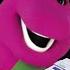 Barney Error 5 5 SNES Edition