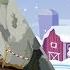 Hill Climb Racing 2 Soundtrack Mountain Winter Adventure