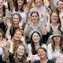 International Summer University 2019 At Osnabrück University Of Applied Sciences