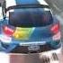 Drift Rally Racing 3D Overview Android Game HD