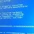 Маша и медведь Has BSOD Часть 9