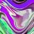 Klasky Csupo In G Major 26513