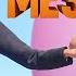 Gru Tries To Rescue The Dumont Diamond Despicable Me 3 Extended Preview Mini Moments