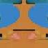 I Hate The G Major 19 140 POWERS MORE In G Major 19