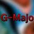 FIRST HATE I Hate The G Major 290 V2 Effect