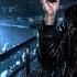 Nyra Noir Static In My Mind Darkwave Techno