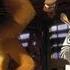 Madagascar 3 Europe S Most Wanted Official Trailer 2 International English