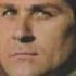 SHERRILL MILNES Baritone è Gettata La Mia Sorte VERDI ATTILA