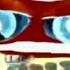 Klasky Csupo In RGB To BGR Invert Luminosity Invert Color