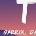 Afrojack Martin Garrix David Guetta Amél Our Time Lyrics