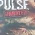 Opening To Pulse Unrated 2006 DVD