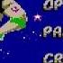 Toy Story 2 On The GameBoy Color