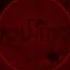Spiffy Pictures EXE Extra Bonus Button AV 4 More Buttons Until AZ
