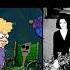 Months After A SpongeBob Episode Premieres Some Creepy Images Leaked Shorts