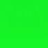 RQ MediaWindowsMaker Csupo In G Major 16 9