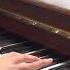 Rusino Looping The Rooms Piano Cover Bcyr