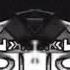 Klasky Csupo In Electronic Sounds G Major 11 G Major 7 Reversed