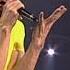 Rolling Stones Paint It Black Live In Germany 1998 Full HD 1080p 60fps 16 9