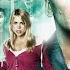 MENU DVD DOCTOR WHO SAISON 1 2005