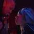 Chris Brown Under The Influence Jordan Laza Dance H264 28079
