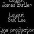 Ben And Holly S Little Kingdom End Credits 2006 Version