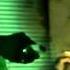Ju On The Grudge Wii Trailer