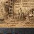 Este Hombre Descubrió La Verdad De La Realidad Hace 2 500 Años Y Lo Ocultaron Notas Del Aprendiz