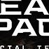 Dead Space Official Teaser Trailer PS5