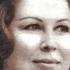 5 Lieder Op 41 TrV 195 No 1 Wiegenlied Live