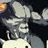 Battle Cats Moon Theme S L O W ED