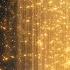 The Gateway To Enlightenment Meditation Music For Inner Peace Awakening