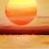 Simply Red Sunrise Slowed Reverb