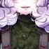 Yuzuku Yukari Brainwash Experiment Экспериментальная промывка мозга Rus Sub